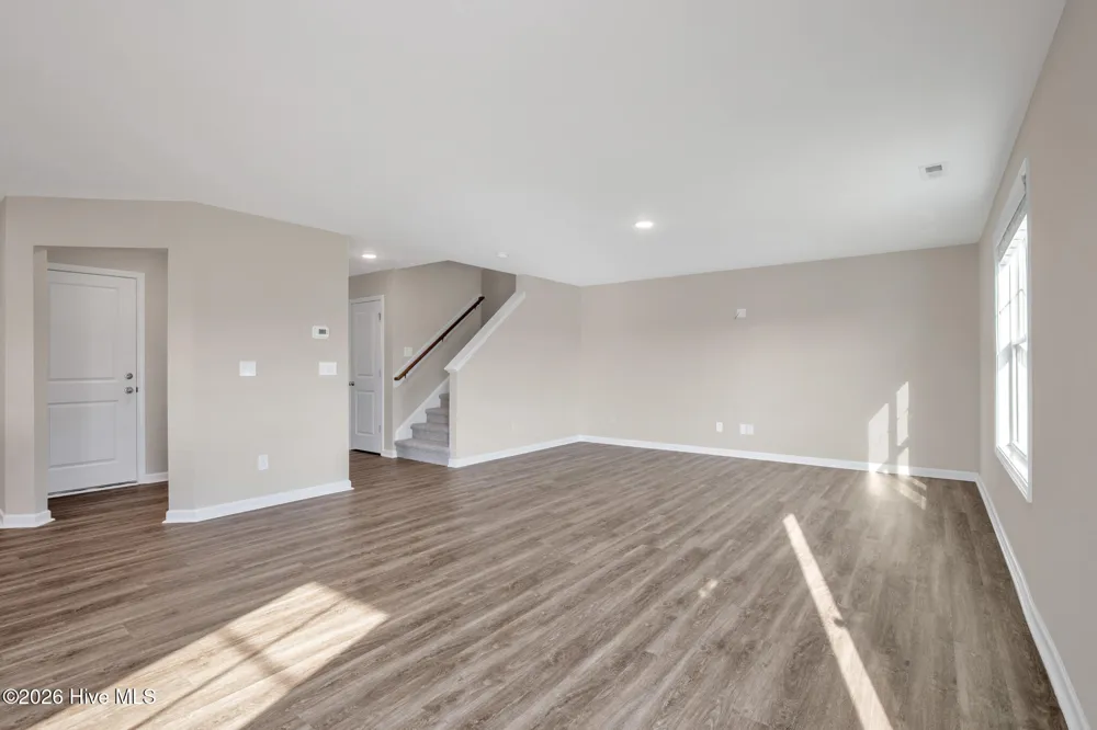 94 Coachman Lane Autryville, NC 28318