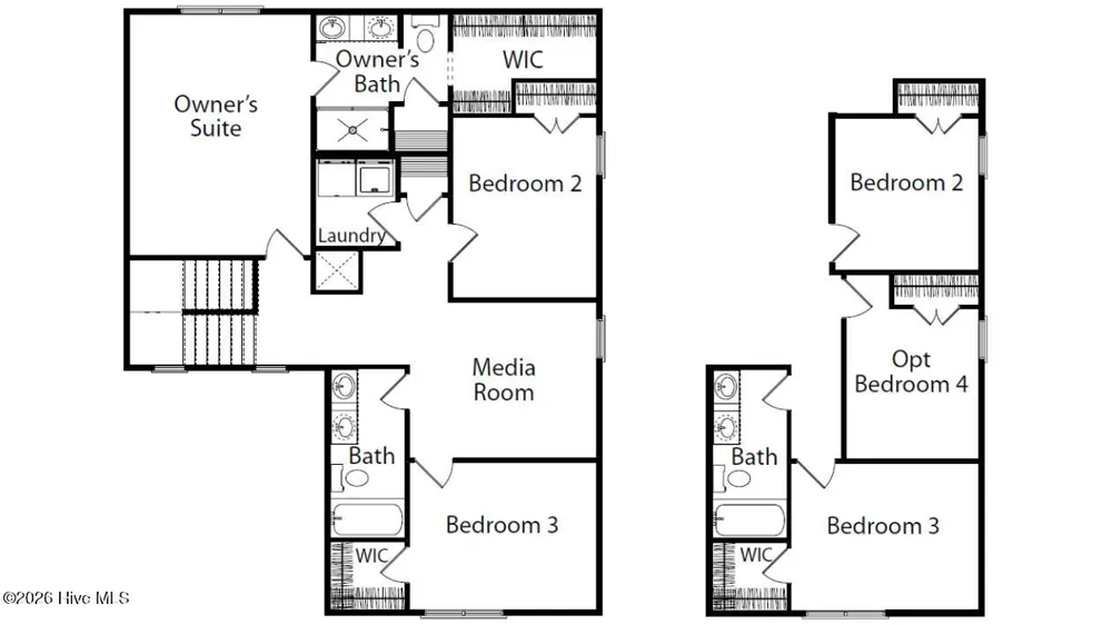 94 Coachman Lane Autryville, NC 28318