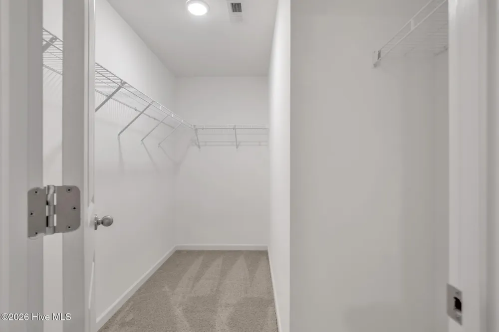 94 Coachman Lane Autryville, NC 28318