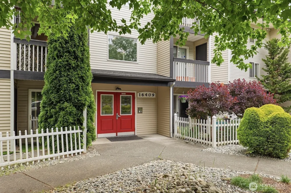 16409 Currie Road SE #A308 Monroe, WA 98272