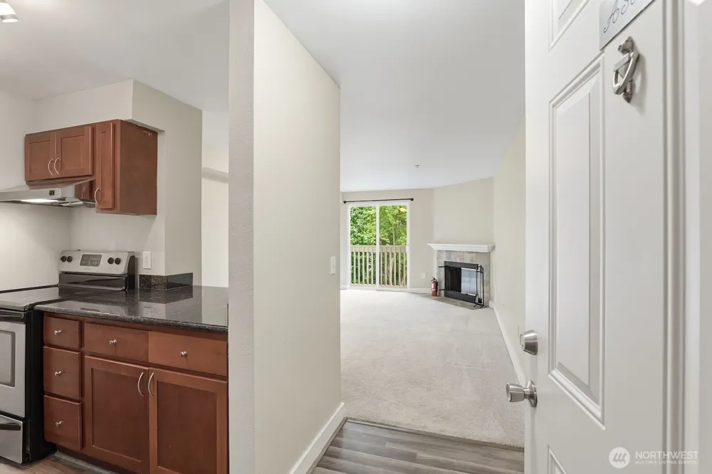 16409 Currie Road SE #A308 Monroe, WA 98272