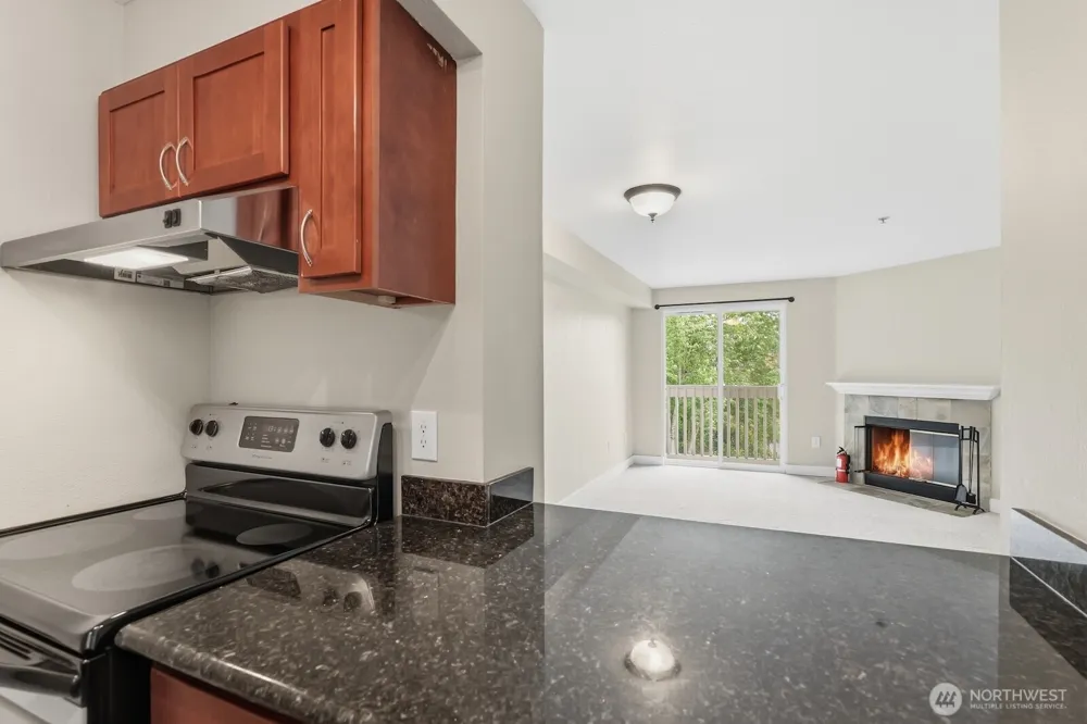 16409 Currie Road SE #A308 Monroe, WA 98272