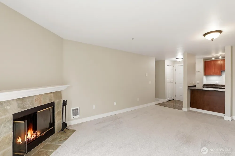 16409 Currie Road SE #A308 Monroe, WA 98272