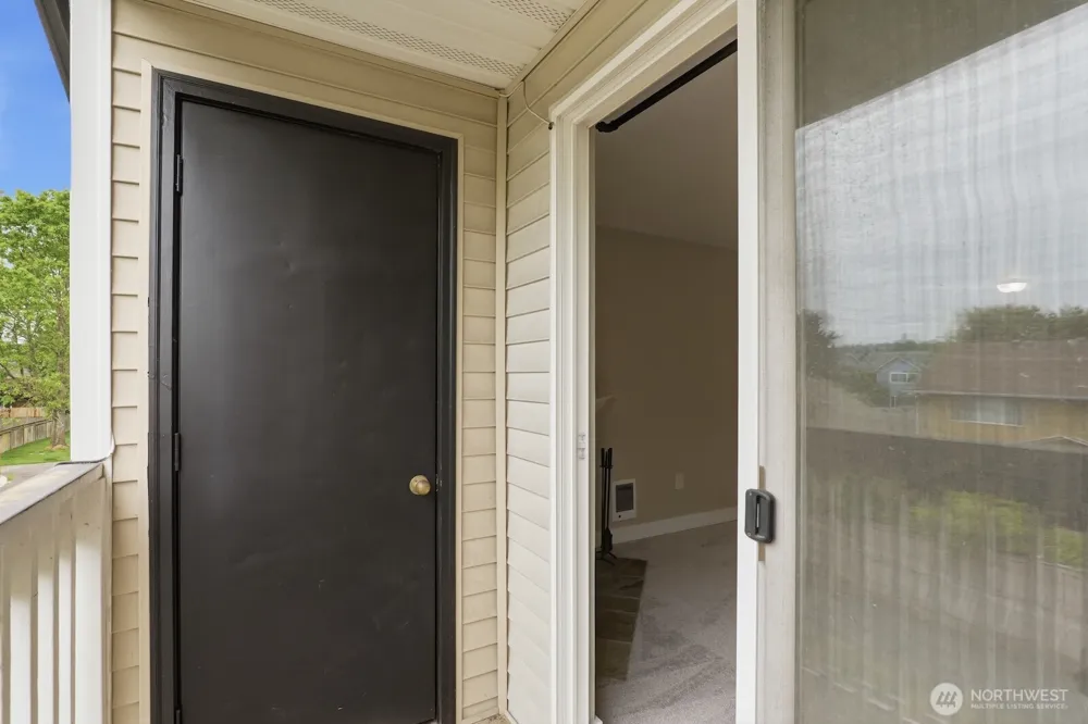 16409 Currie Road SE #A308 Monroe, WA 98272