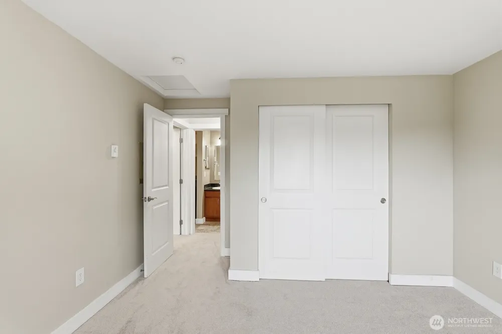 16409 Currie Road SE #A308 Monroe, WA 98272