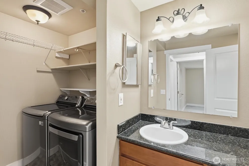 16409 Currie Road SE #A308 Monroe, WA 98272