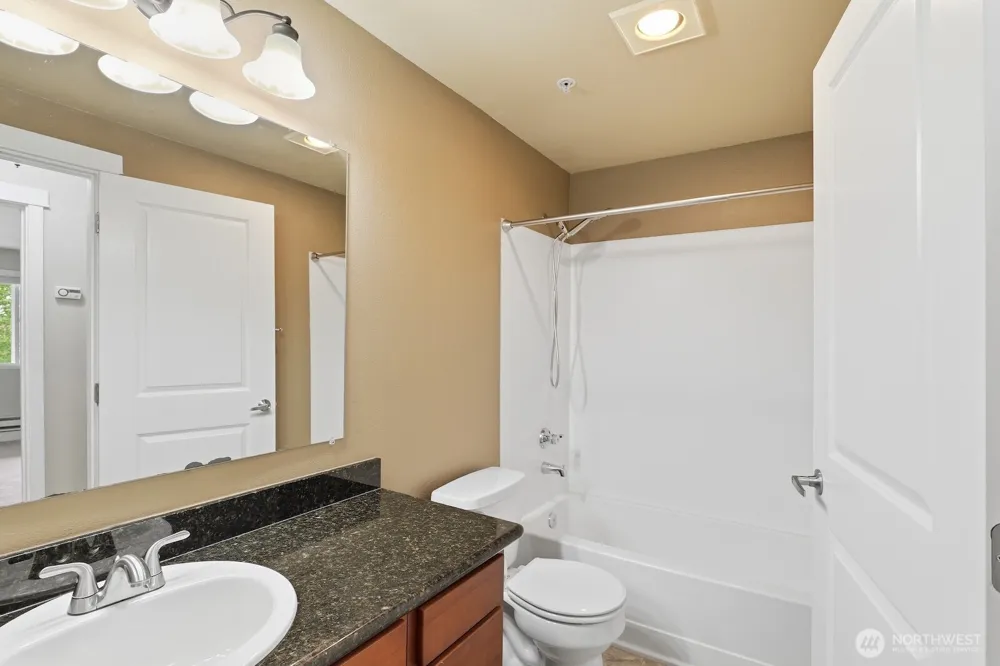 16409 Currie Road SE #A308 Monroe, WA 98272