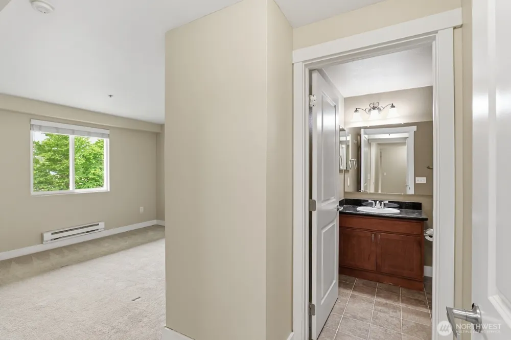 16409 Currie Road SE #A308 Monroe, WA 98272