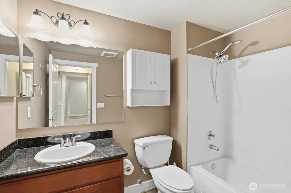 16409 Currie Road SE #A308 Monroe, WA 98272
