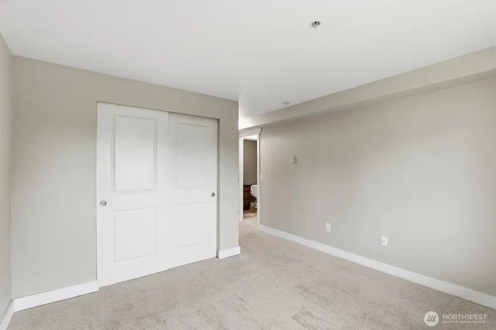 16409 Currie Road SE #A308 Monroe, WA 98272