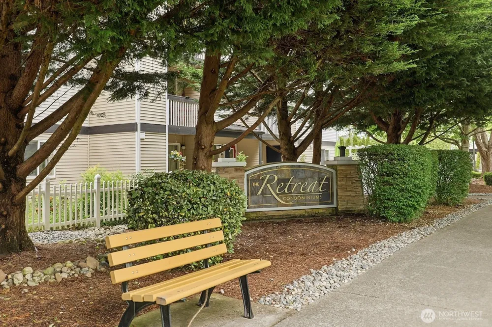 16409 Currie Road SE #A308 Monroe, WA 98272