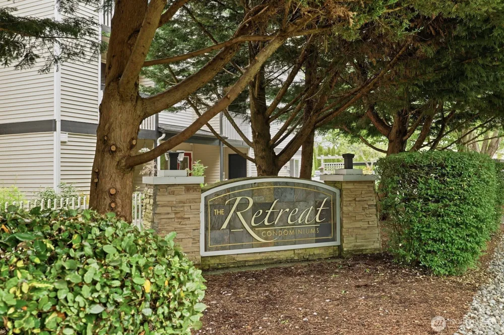 16409 Currie Road SE #A308 Monroe, WA 98272