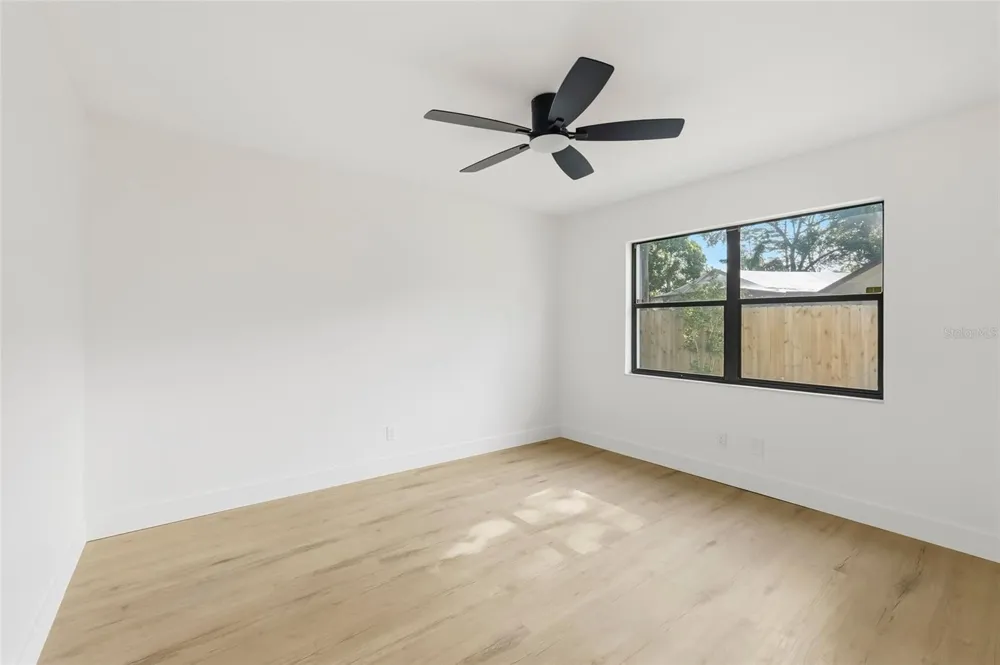 2700 SEDGEFIELD COURT E Clearwater, FL 33761