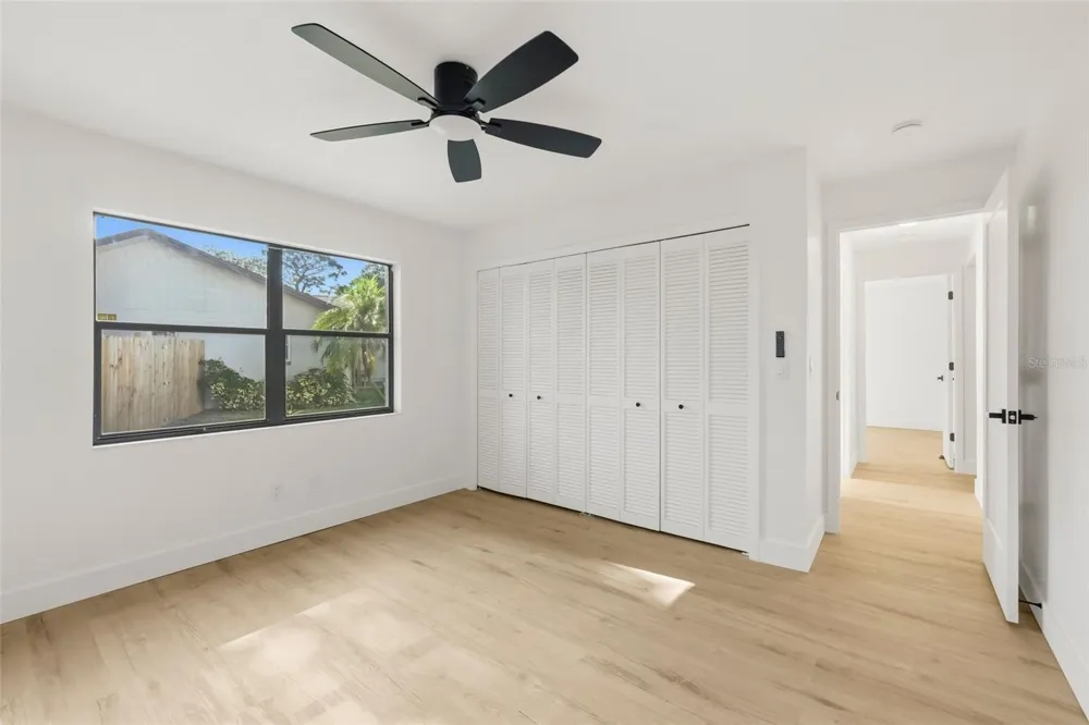 2700 SEDGEFIELD COURT E Clearwater, FL 33761