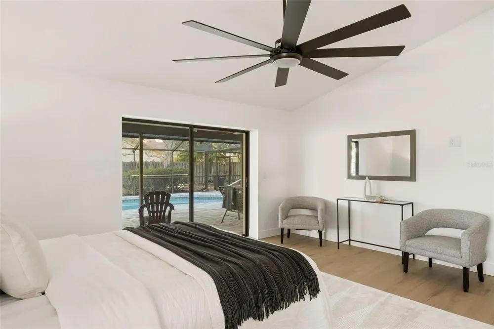 2700 SEDGEFIELD COURT E Clearwater, FL 33761