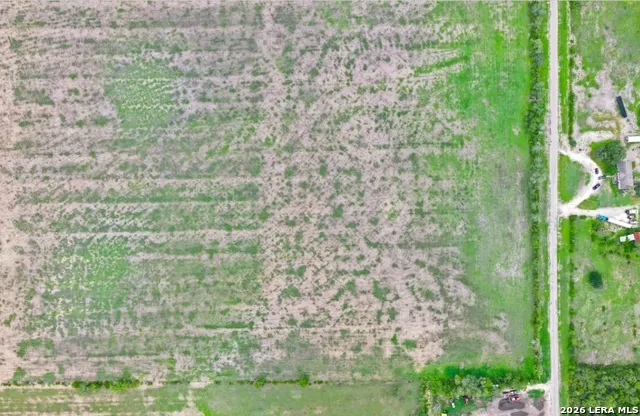 000 County Road 323 Beeville, TX 78102
