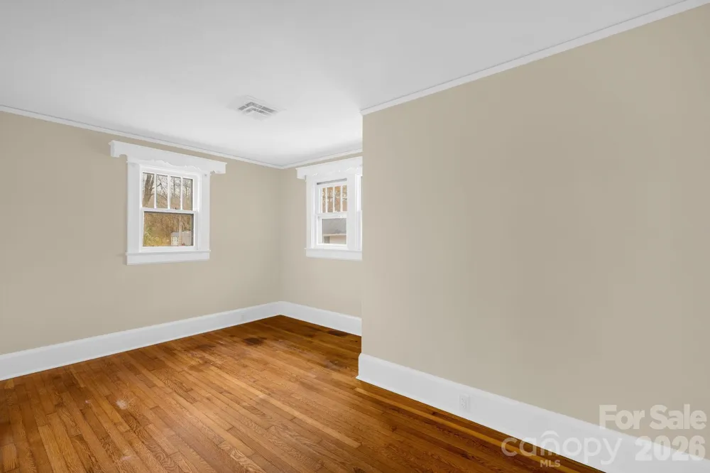 1820 S Park Drive Reidsville, NC 27320
