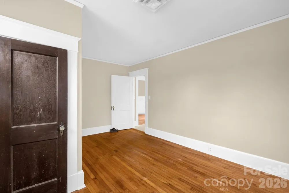 1820 S Park Drive Reidsville, NC 27320