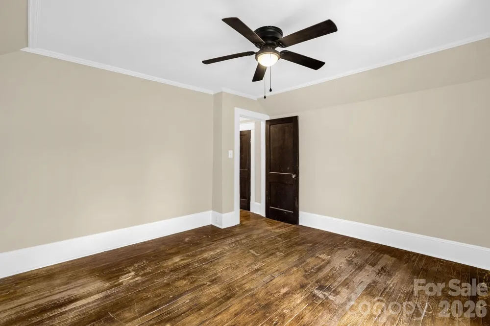 1820 S Park Drive Reidsville, NC 27320