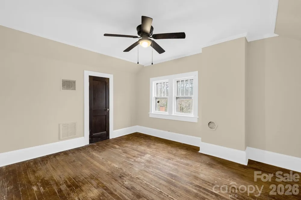 1820 S Park Drive Reidsville, NC 27320