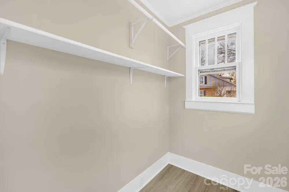 1820 S Park Drive Reidsville, NC 27320