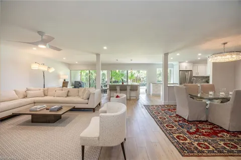 100 Wilderness Way #348
