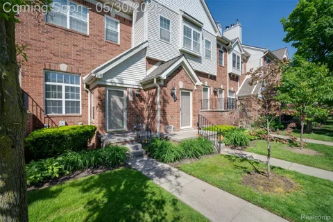1727 Campau Farms Circle
