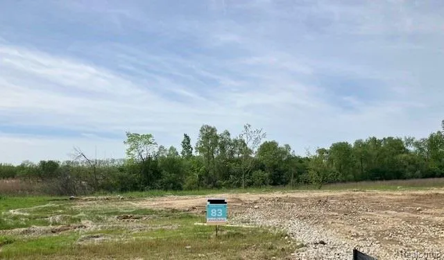 1873 Elizabeth Lane Superior Charter Township, MI 48198
