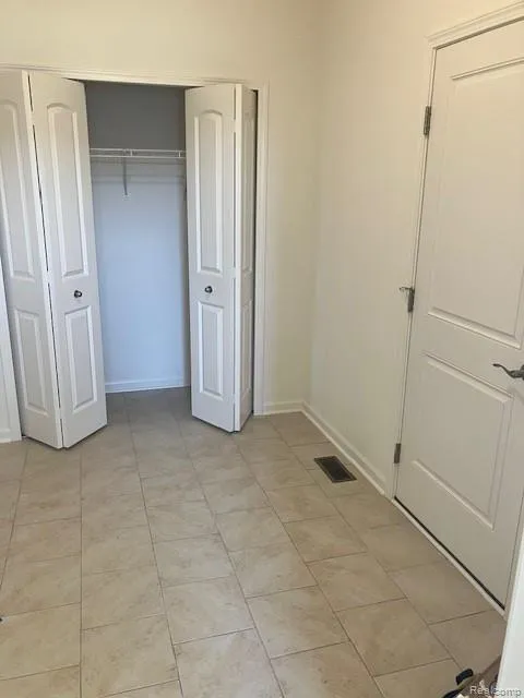 1873 Elizabeth Lane Superior Charter Township, MI 48198