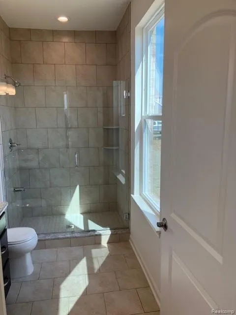 1873 Elizabeth Lane Superior Charter Township, MI 48198