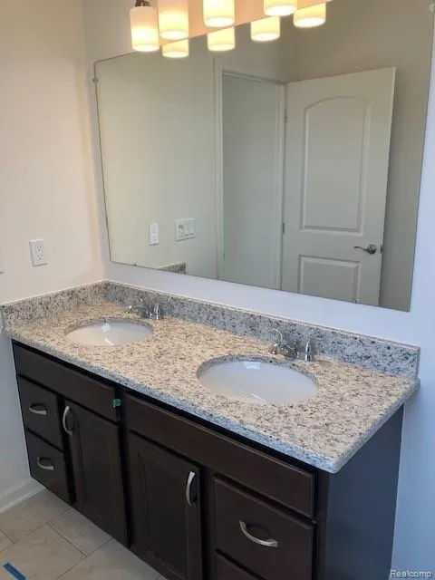 1873 Elizabeth Lane Superior Charter Township, MI 48198