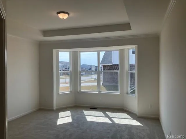 1873 Elizabeth Lane Superior Charter Township, MI 48198
