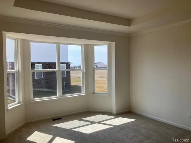 1873 Elizabeth Lane Superior Charter Township, MI 48198