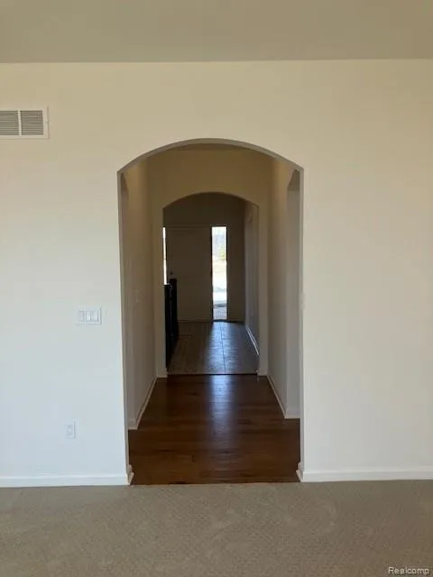 1873 Elizabeth Lane Superior Charter Township, MI 48198