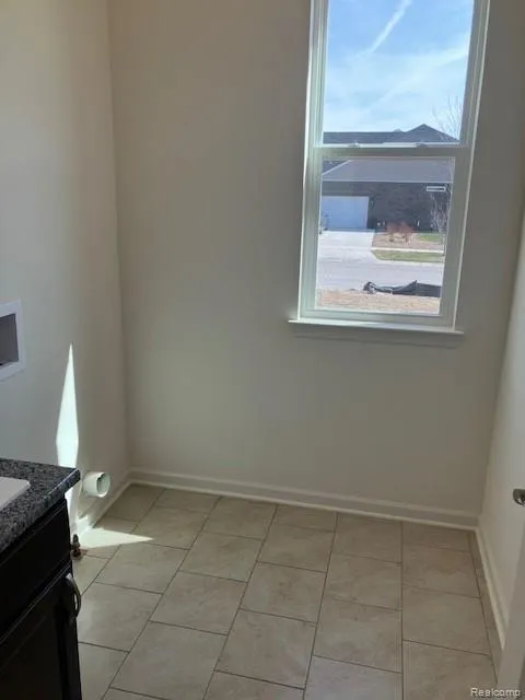 1873 Elizabeth Lane Superior Charter Township, MI 48198