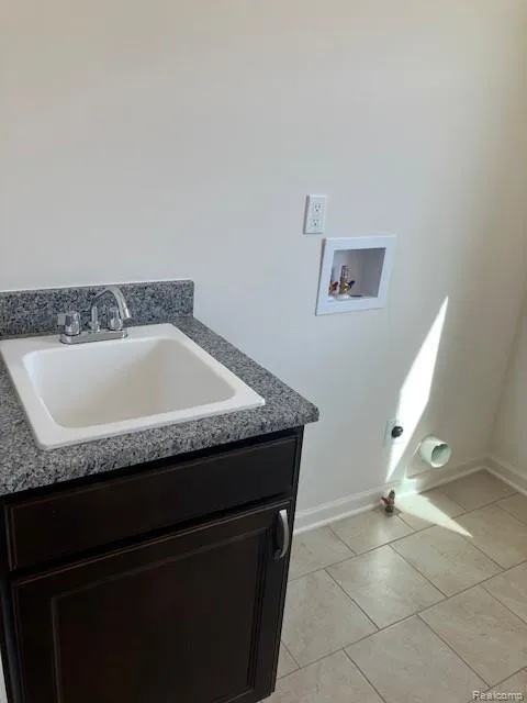 1873 Elizabeth Lane Superior Charter Township, MI 48198
