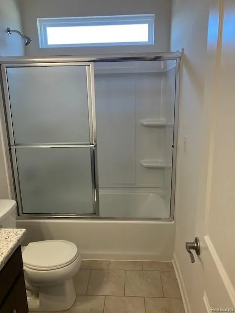 1873 Elizabeth Lane Superior Charter Township, MI 48198