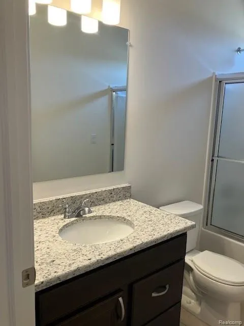 1873 Elizabeth Lane Superior Charter Township, MI 48198