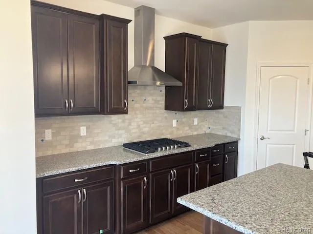 1873 Elizabeth Lane Superior Charter Township, MI 48198