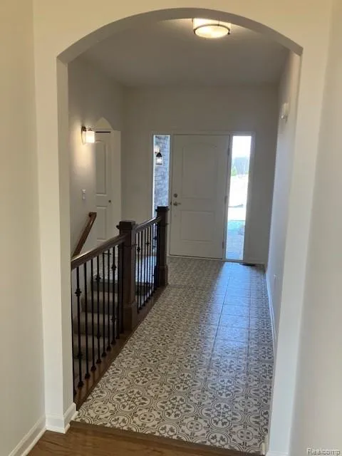 1873 Elizabeth Lane Superior Charter Township, MI 48198