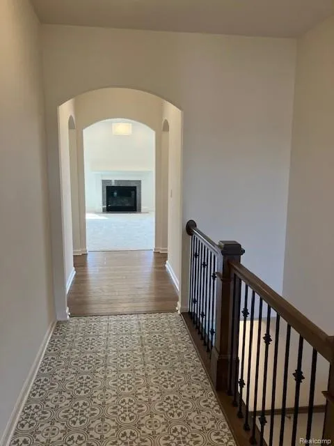 1873 Elizabeth Lane Superior Charter Township, MI 48198