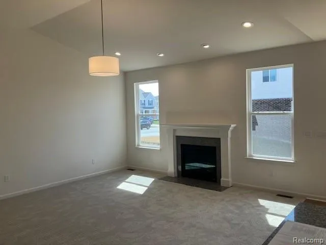 1873 Elizabeth Lane Superior Charter Township, MI 48198