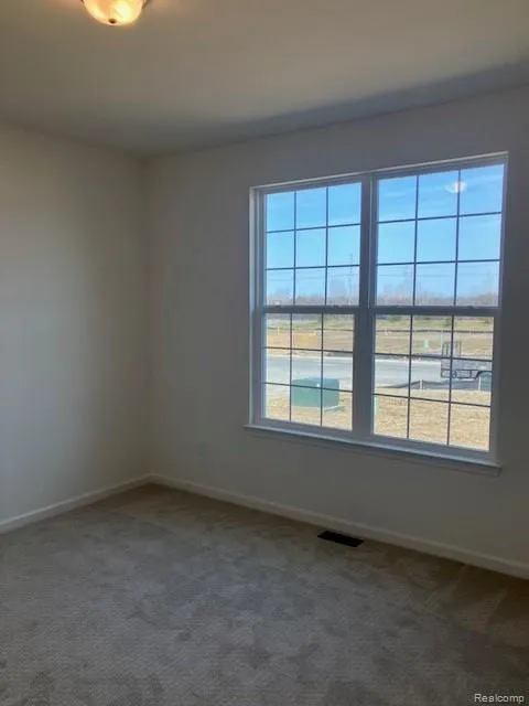 1873 Elizabeth Lane Superior Charter Township, MI 48198