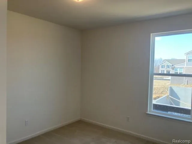 1873 Elizabeth Lane Superior Charter Township, MI 48198