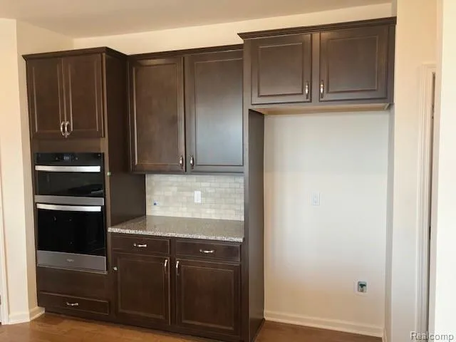 1873 Elizabeth Lane Superior Charter Township, MI 48198