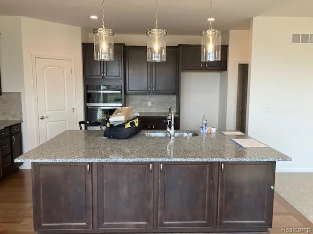 1873 Elizabeth Lane Superior Charter Township, MI 48198