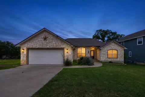 220 Ulupau Circle