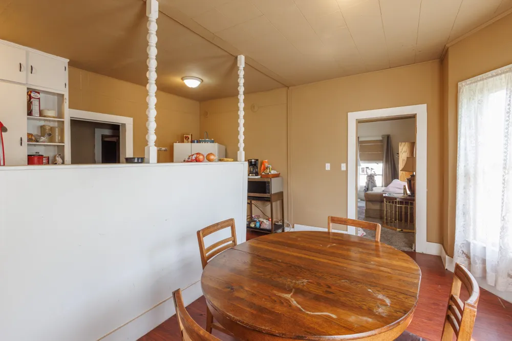 2202 Chester Street Sweetwater, TX 79556