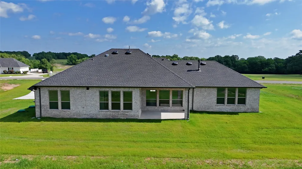 1099 Paradise Parkway Poolville, TX 76487