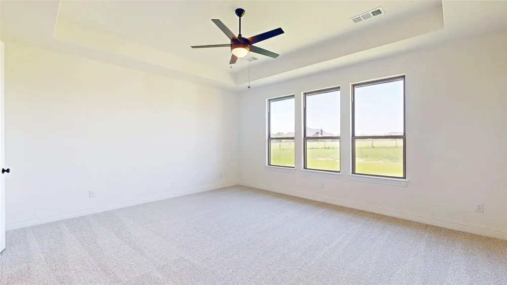 1099 Paradise Parkway Poolville, TX 76487